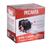 Триммер бензиновый Ресанта БТР-1300П