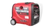 Инверторный бензиновый генератор A-iPower A4000iS