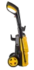 Мойка Huter M165-PW