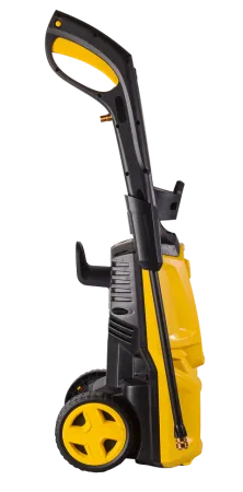 Мойка Huter M165-PW