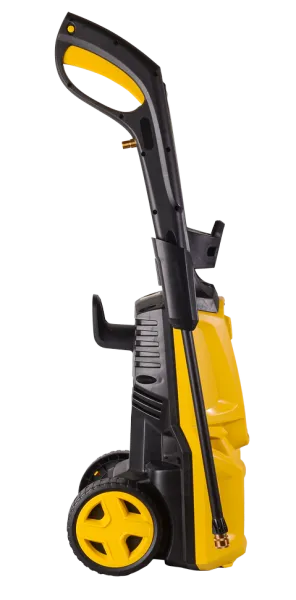 Мойка Huter M165-PW