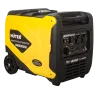 Инверторный генератор Huter DN5000Si