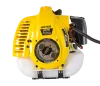 Триммер бензиновый Huter GGT-443S