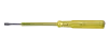 Индикаторная отвертка 6875-304B