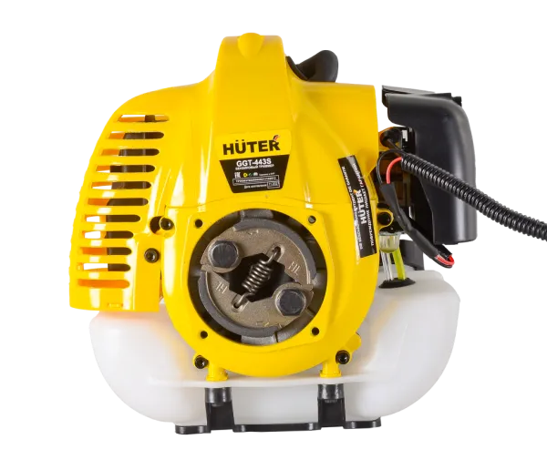 Триммер бензиновый Huter GGT-443S