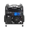 Бензиновый генератор HYUNDAI HHY 9050FE-ATS