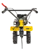 Сельскохозяйственная машина MK-110/10 Huter