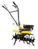 Сельскохозяйственная машина Huter MK-11000P