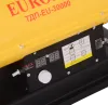 Тепловая дизельная пушка Eurolux ТДП-EU-30000