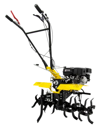 Сельскохозяйственная машина Huter MK-11000P