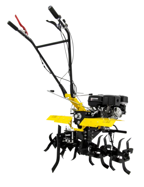 Сельскохозяйственная машина Huter MK-11000P