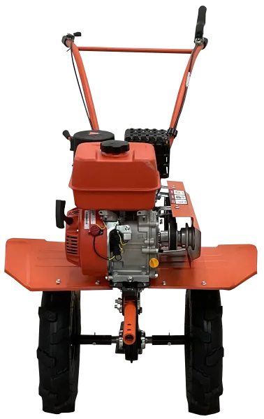 Мотоблок  AWT47