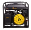 Электрогенератор Huter DY11000LX-3