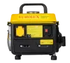 Бензиновый генератор EUROLUX G950A