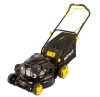 Газонокосилка бензиновая Huter GLM-460ST