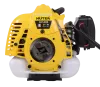 Триммер бензиновый Huter GGT-800S