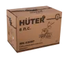 Сельскохозяйственная машина Huter MK-8000P