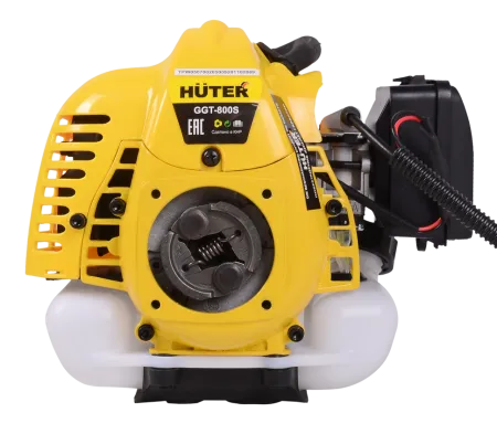 Триммер бензиновый Huter GGT-800S
