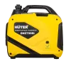 Инверторный генератор Huter DN2700Si