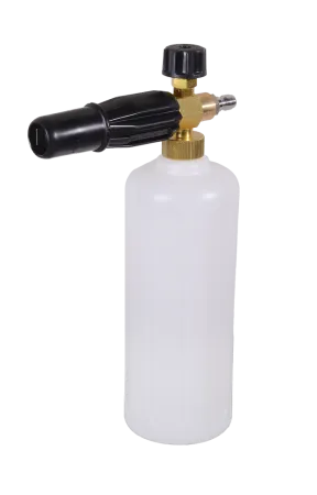 Мойка Huter W210i PROFESSIONAL