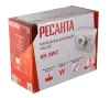 Канализационный насос Ресанта КН 3WC