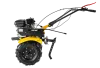 Сельскохозяйственная машина Huter МК-1002Р-10
