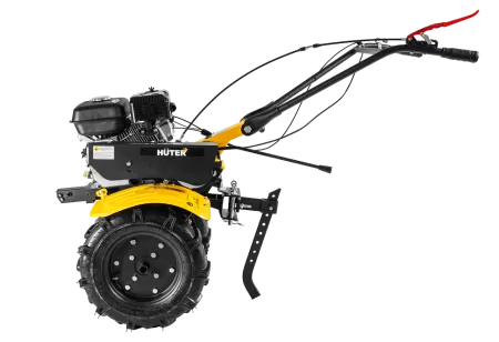 Сельскохозяйственная машина Huter МК-1002Р-10