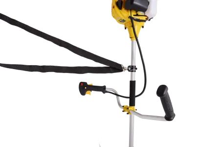 Триммер бензиновый Huter GGT-1300S