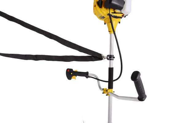 Триммер бензиновый Huter GGT-1000T