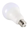 Лампа светодиодная Eurolux LL-E-A80-25W-230-6K-E27