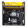 Инверторный генератор Huter DN12500i