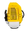 Триммер бензиновый Huter GGT-430T