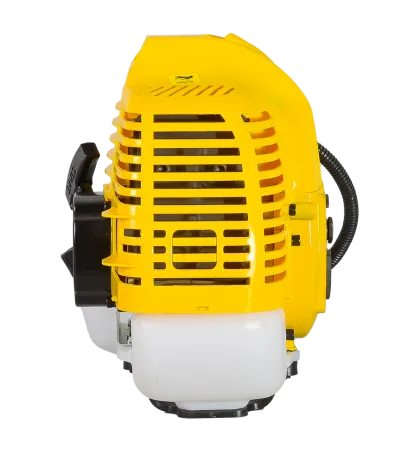 Триммер бензиновый Huter GGT-430T