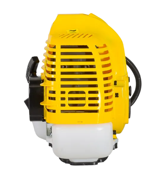 Триммер бензиновый Huter GGT-430T