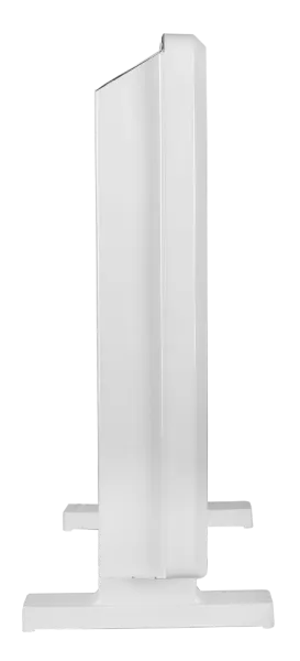 Конвектор Eurolux ОК-EU-1500CH