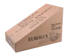Бензопила Eurolux GS-5220