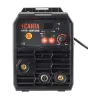 Сварочный полуавтомат Ресанта САИПА-160П/26В