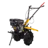 Сельскохозяйственная машина Huter MK-9500P-10
