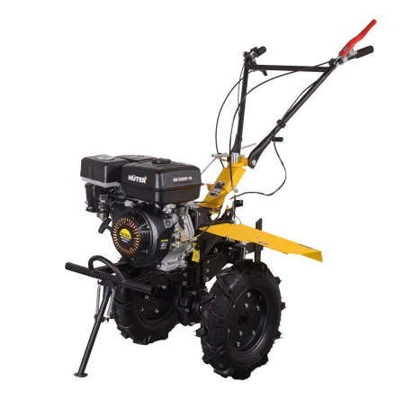 Сельскохозяйственная машина Huter MK-9500P-10