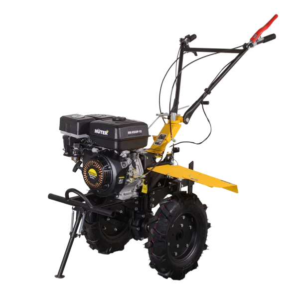 Сельскохозяйственная машина Huter MK-9500P-10