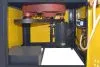Станок для гибки арматуры TSS GW 40B