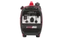 Инверторный бензиновый генератор A-iPower A2300iS