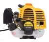 Триммер бензиновый Huter GGT-800S