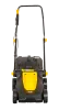 Газонокосилка электрическая Huter ELM-380T