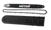 Электропила Huter ELS-2200P