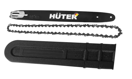 Электропила Huter ELS-2200P