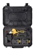 Аккумуляторный секатор Huter СР-20Li-2K EA+