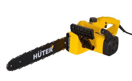 Электропила Huter ELS-2000P