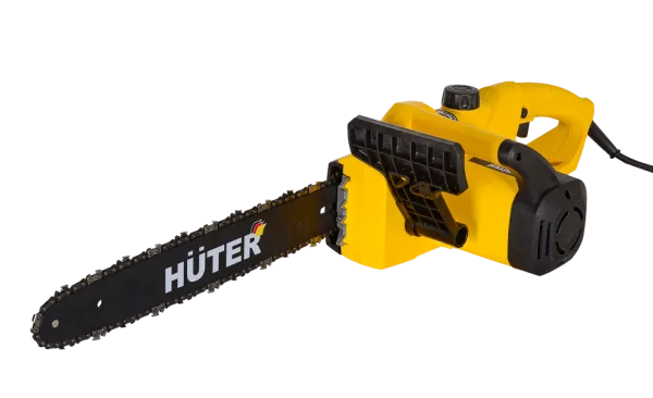 Электропила Huter ELS-2000P