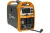 Сварочный полуавтомат HUGONG PMIG 200 III LCD